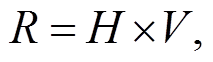 width=46.5,height=13.5