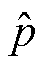 width=9.2,height=15