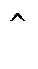 width=8.25,height=15