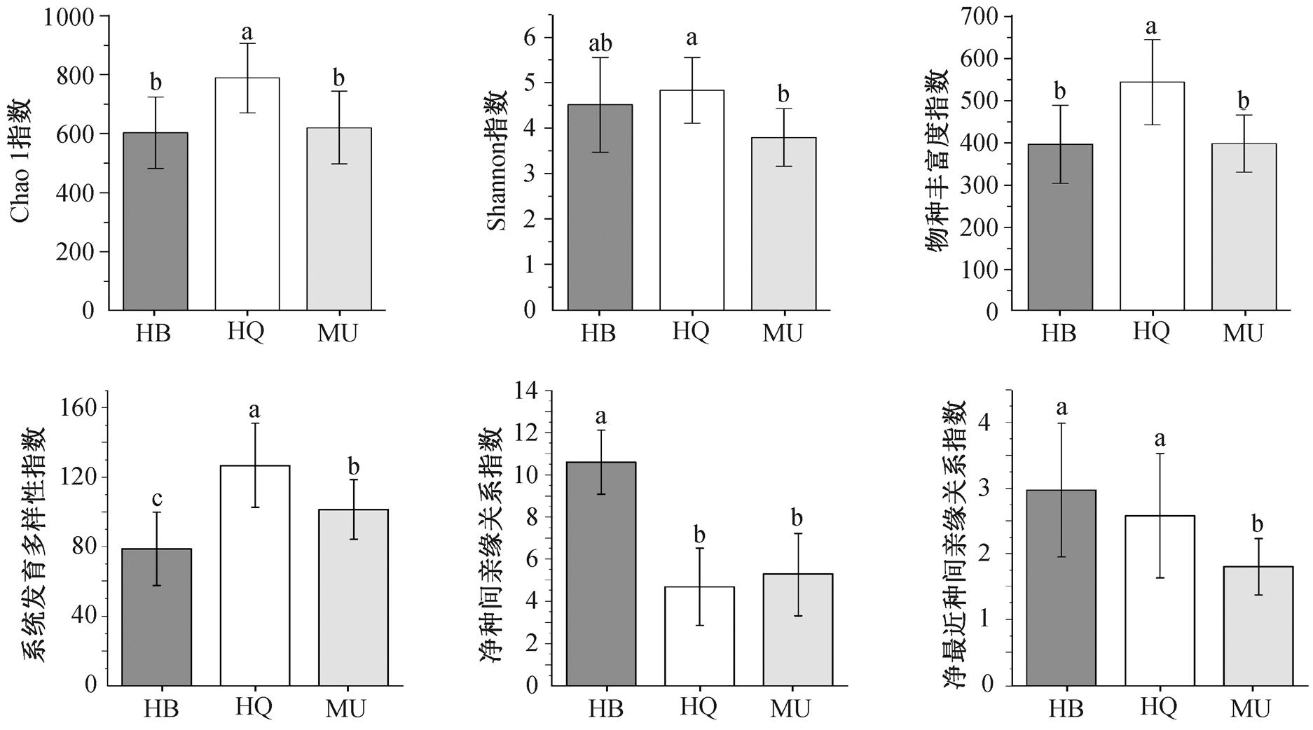 width=408.9,height=227.55