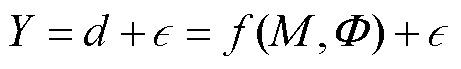 width=100.5,height=15
