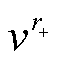 width=14.25,height=14.25