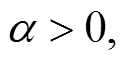 width=27.1,height=13.1