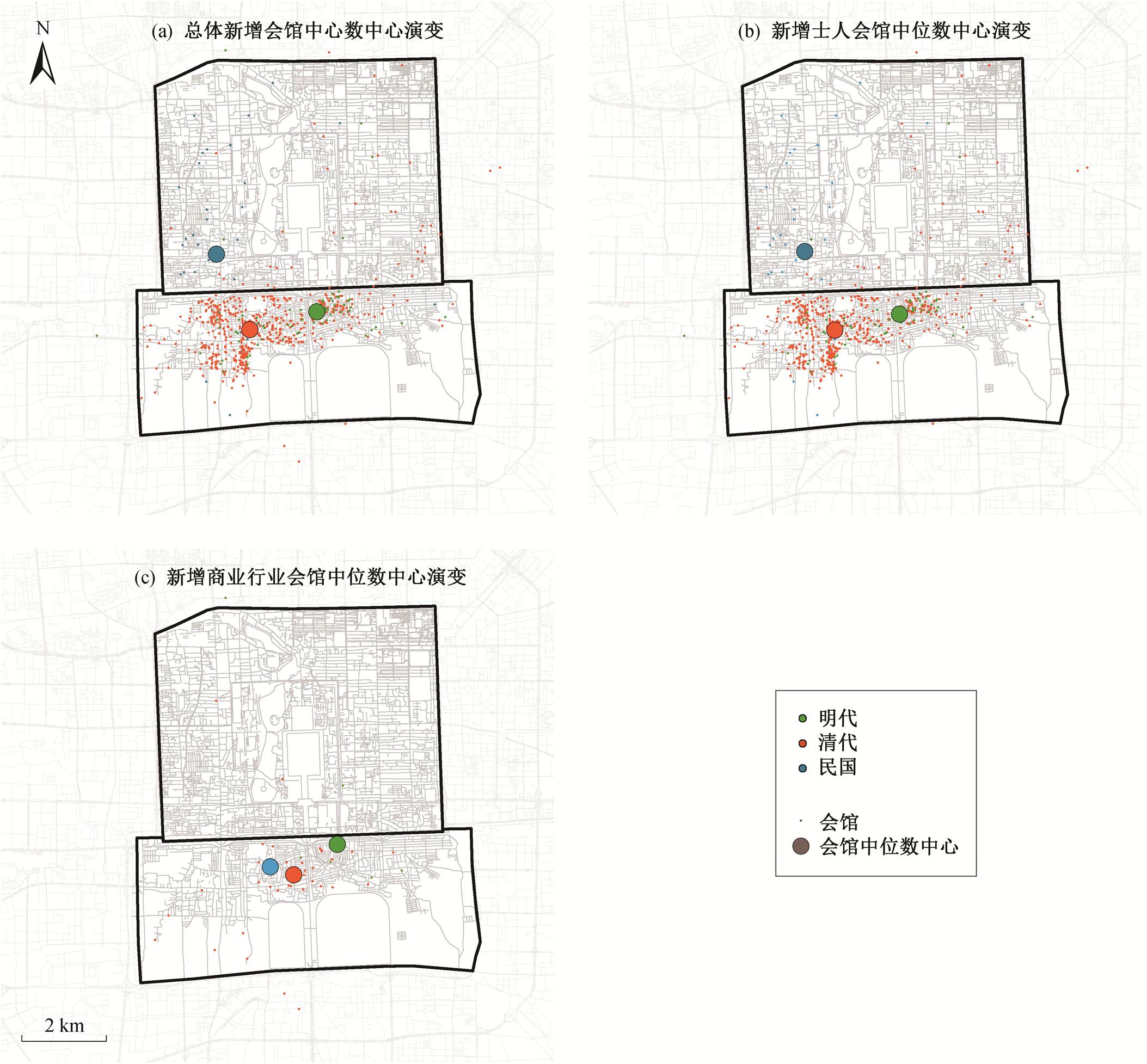 width=470.7,height=436.75