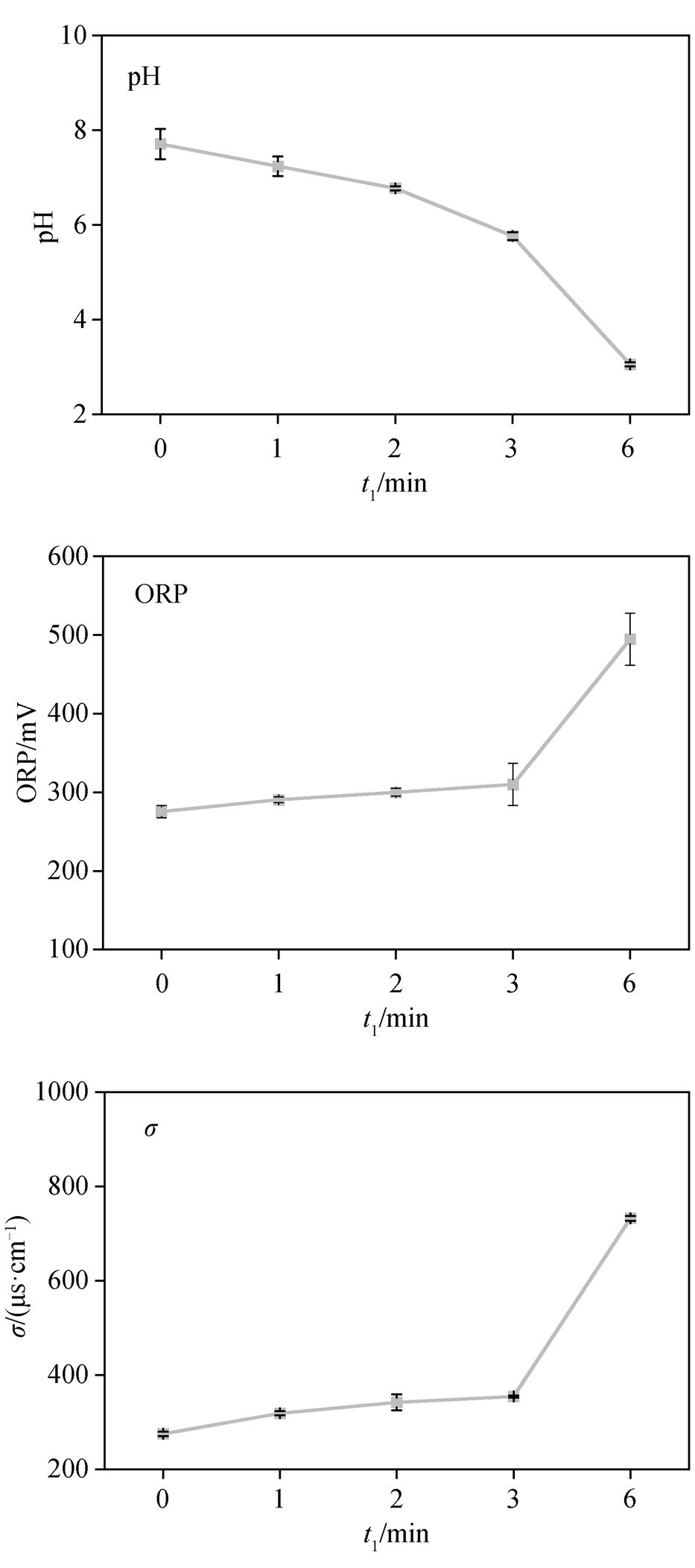 width=203.65,height=458.9