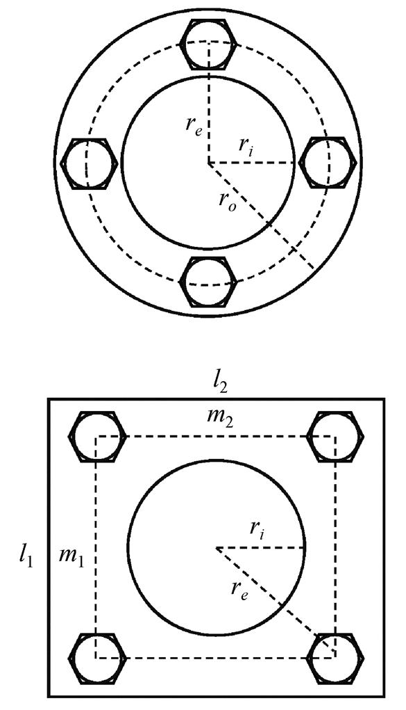 width=127.7,height=222.8