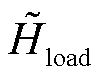 width=21.9,height=16.7