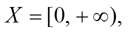 width=55.15,height=14.95