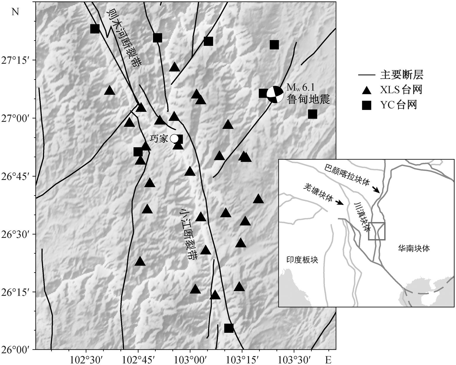 width=340.3,height=272.4