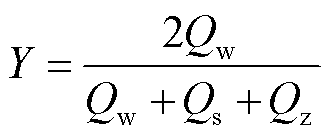 width=72,height=29.8