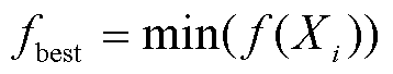 width=78.1,height=14.95