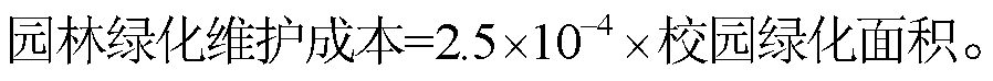 width=196,height=16.25