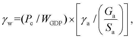 width=121.6,height=35.3