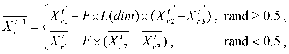 width=207.15,height=38.7