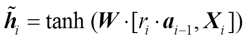 width=109.65,height=17.6