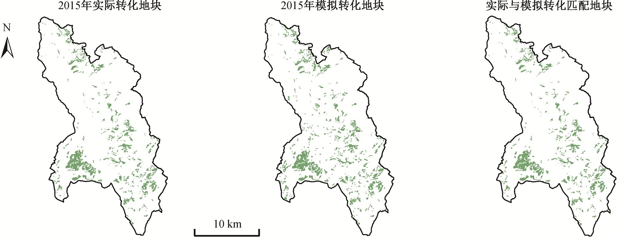 width=439.45,height=169.8