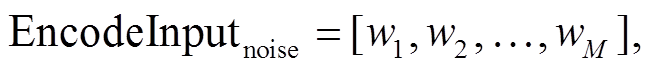 width=142.35,height=15.05