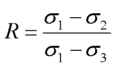 width=50.5,height=30.1