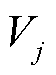 width=12.25,height=16.3