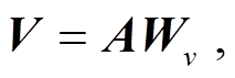 width=46.3,height=15.45