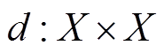 width=40.2,height=13.1