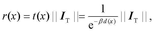 width=132.45,height=27.85