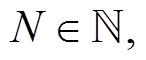 width=31.8,height=13.1