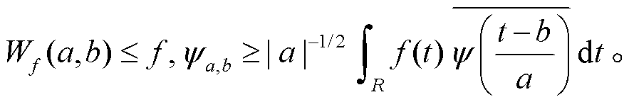width=192.75,height=31.5