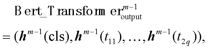 width=145.15,height=34.55