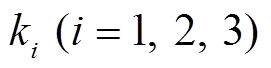 width=58.9,height=14.95