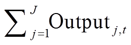 width=59.1,height=20.4