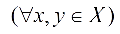 width=52.35,height=14.95