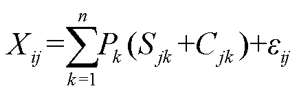width=95.05,height=29.4