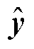 width=10.5,height=15