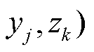 width=29.4,height=16.15