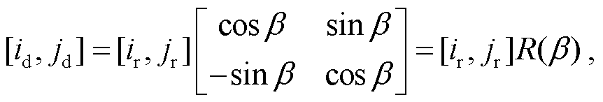 width=188.15,height=31.9