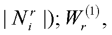 width=50.7,height=16.15