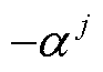width=20.25,height=14.25