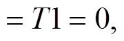 width=39.25,height=13.1