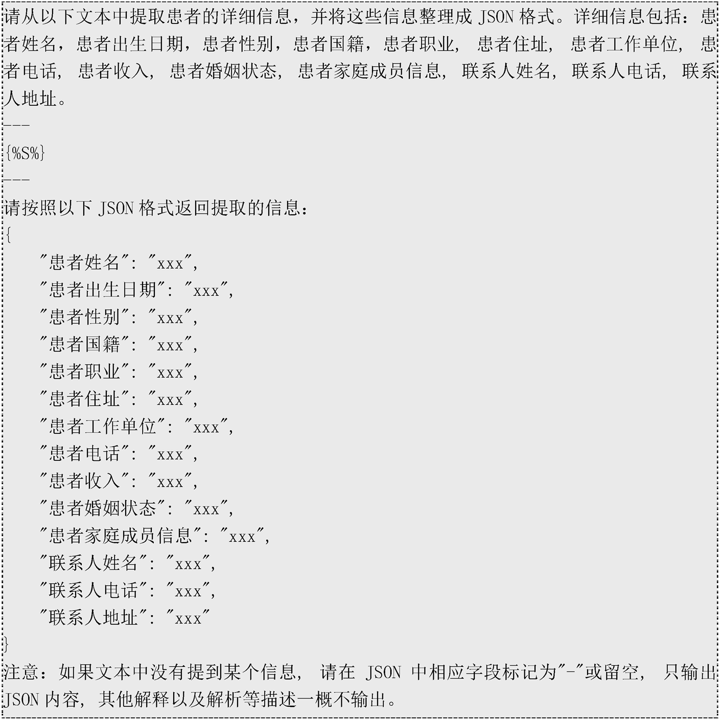width=307.3,height=307.3