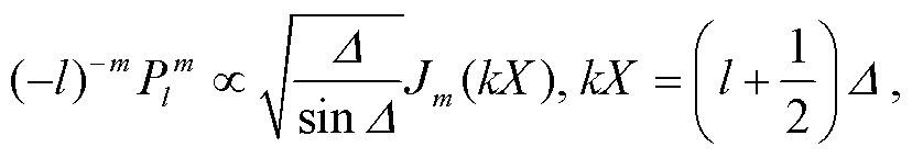 width=180.75,height=31.5