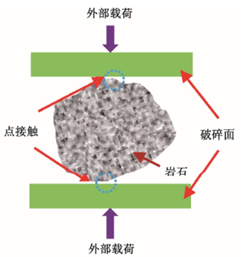 width=175.9,height=186.1