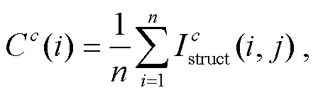 width=97.8,height=29.2