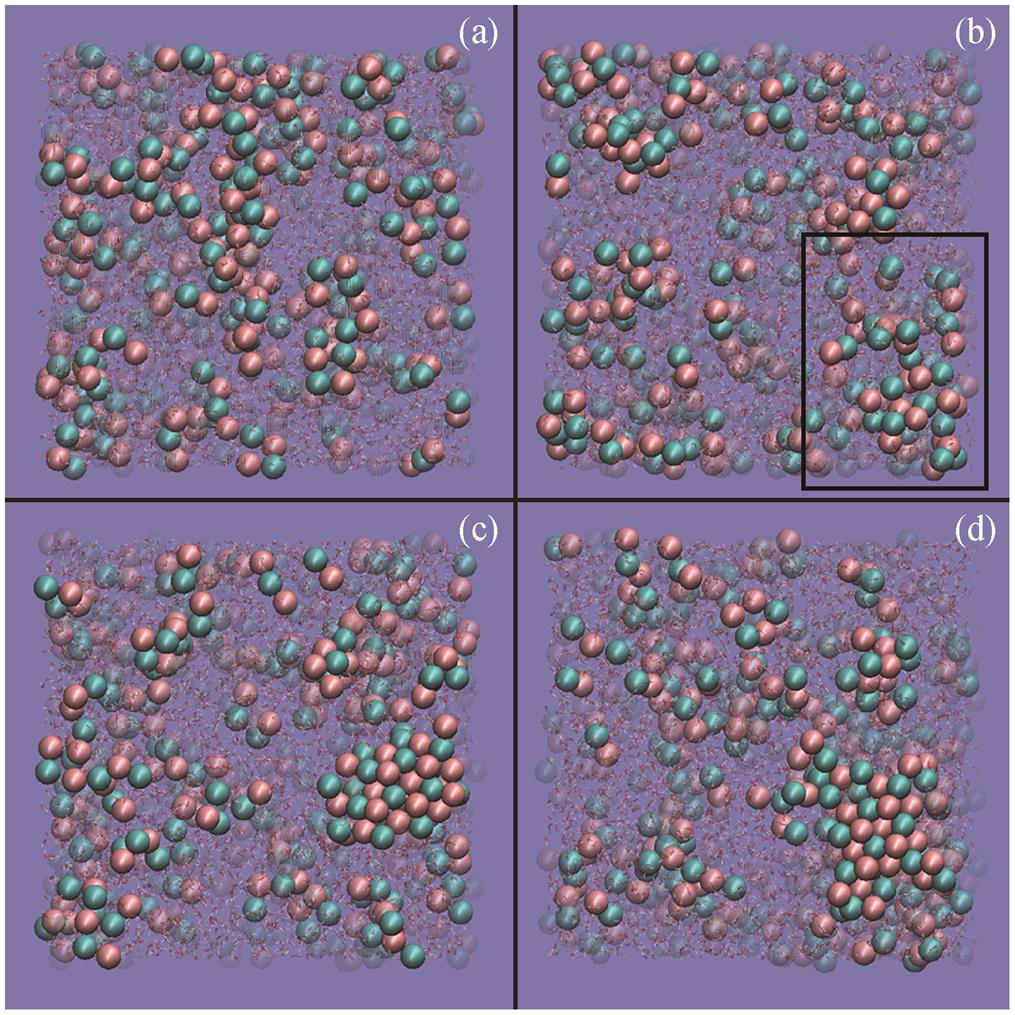 width=221.45,height=221.45