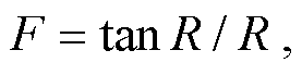 width=60.5,height=15