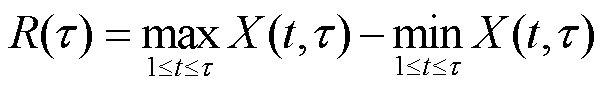width=132,height=18.75
