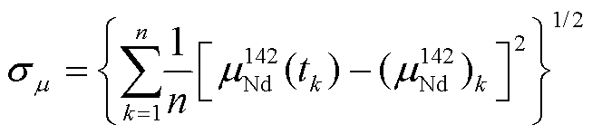 width=142.5,height=32.25
