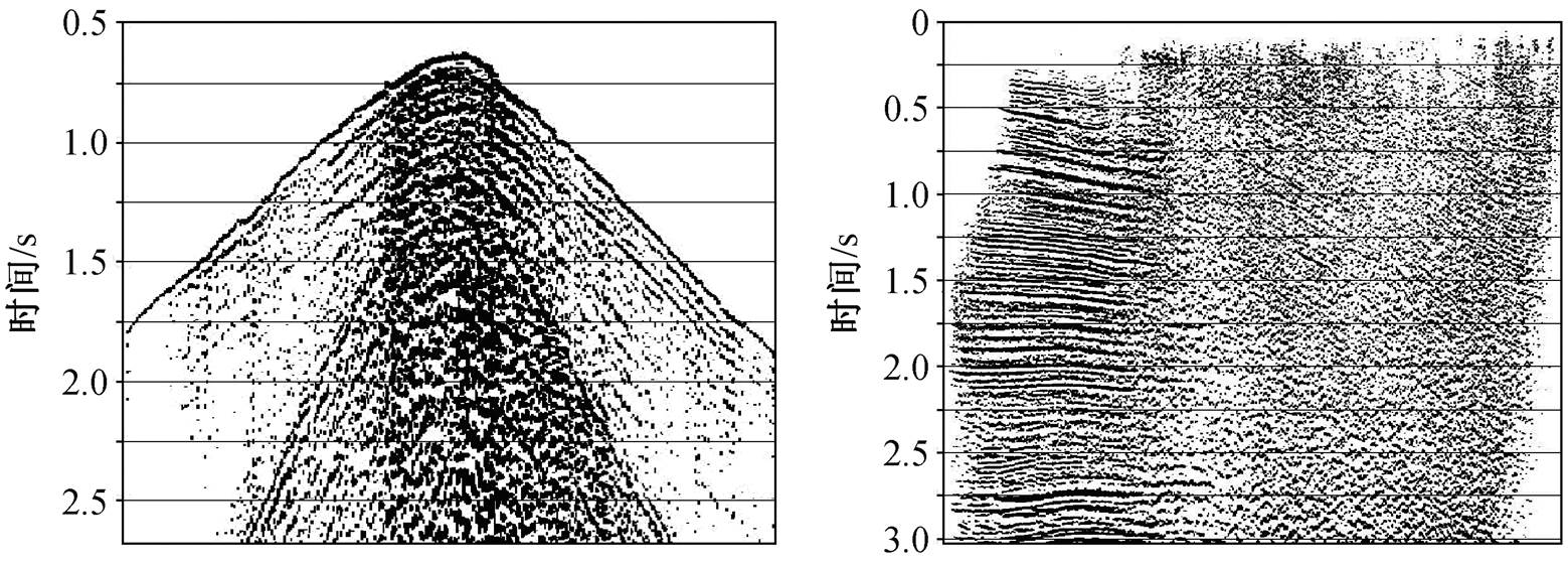 width=340.2,height=121.9