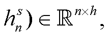 width=46.75,height=16.1