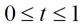 width=36.45,height=12.15